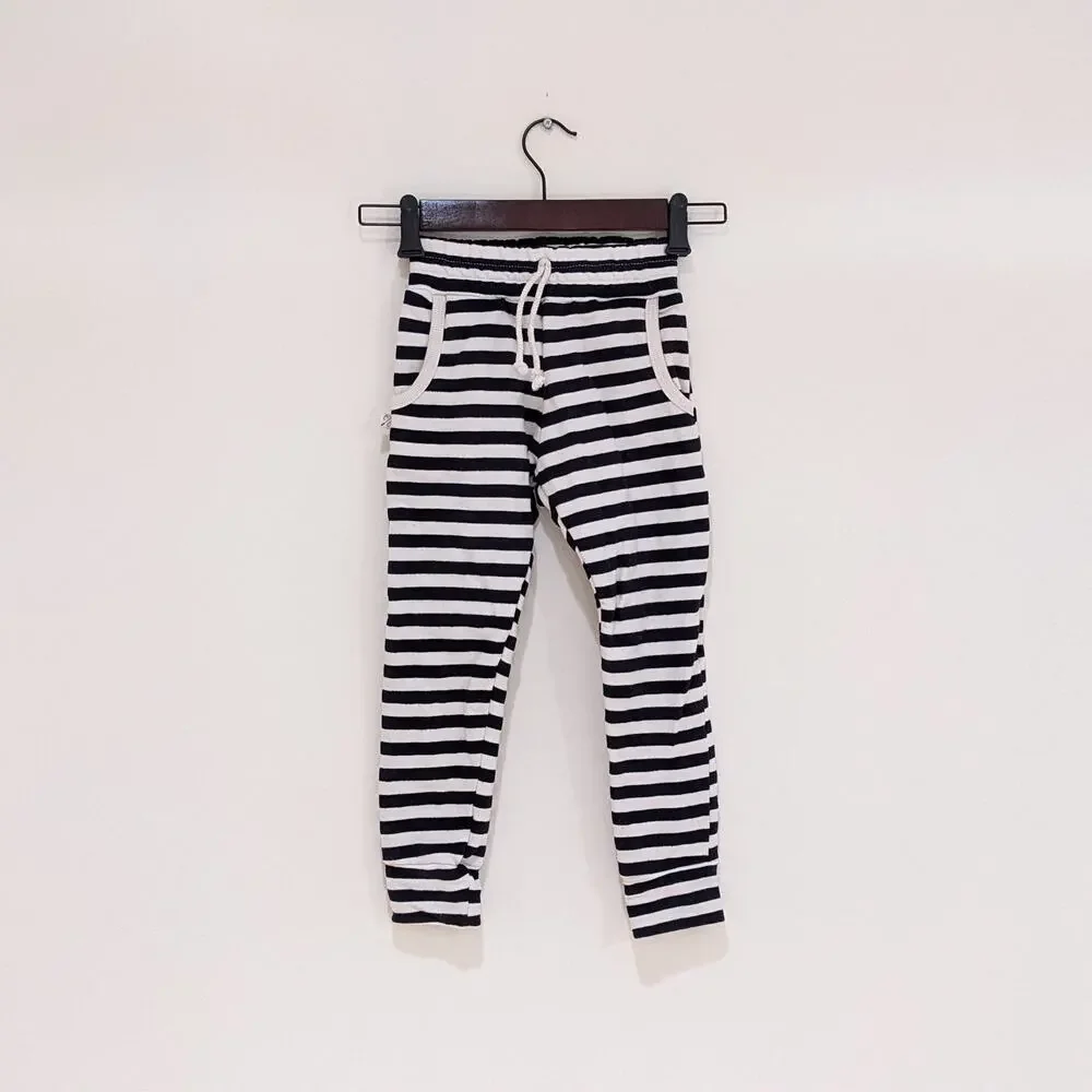 Childhoods Pullover Crew & Jogger Bundle